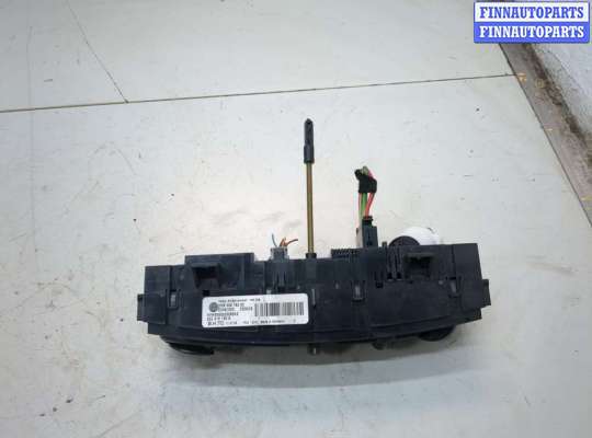 купить Переключатель отопителя (печки) на Mercedes Sprinter 2006-2018