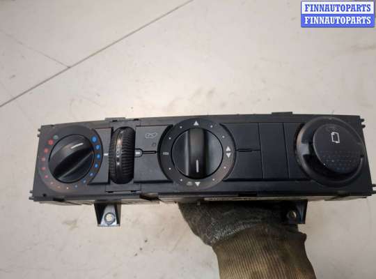 купить Переключатель отопителя (печки) на Mercedes Sprinter 2006-2018