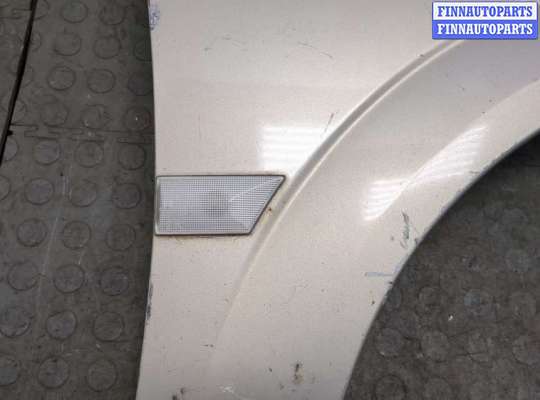 купить Крыло на Opel Signum