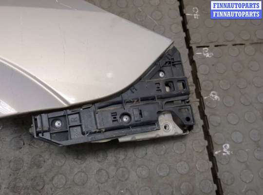 купить Крыло на Opel Signum