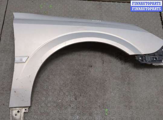 купить Крыло на Opel Signum
