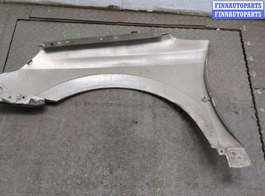 купить Крыло на Opel Signum
