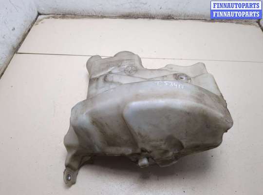 купить Бачок омывателя на Mercedes ML W164 2005-2011
