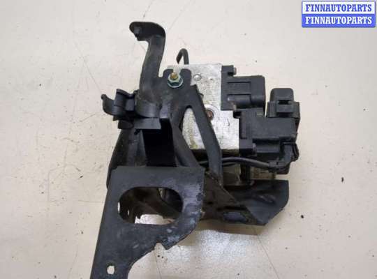 купить Блок АБС, насос (ABS, ESP, ASR) на Volkswagen Passat 5 1996-2000