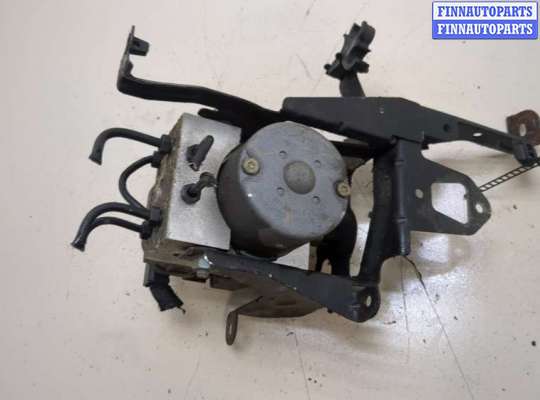 купить Блок АБС, насос (ABS, ESP, ASR) на Volkswagen Passat 5 1996-2000