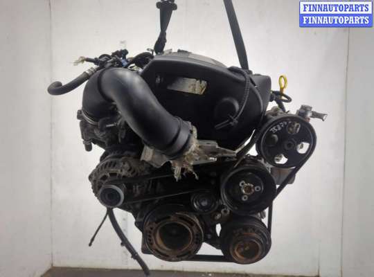 купить Катушка зажигания на Opel Insignia 2008-2017