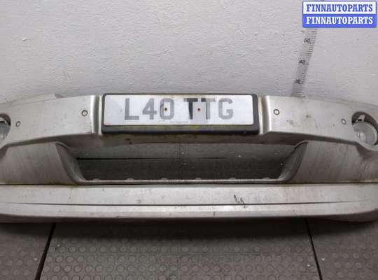Датчик парктроника JPB5316 на Jeep Grand Cherokee 2004-2010