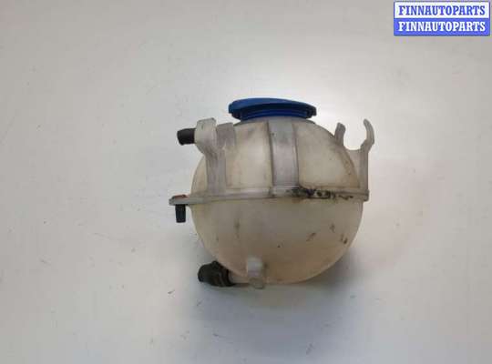 купить Бачок расширительный на Skoda Fabia 1999-2007