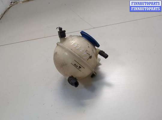 Купить Бачок расширительный на Skoda Fabia 1999-2007 Бачок расширительный SK508778 на Skoda Fabia 1999-2007