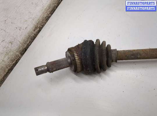 купить Полуось (приводной вал, шрус) на Hyundai Tucson 1 2004-2010