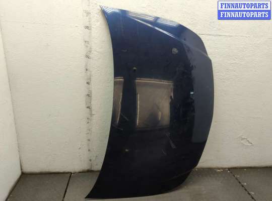 Купить Форсунка омывателя стекла на Fiat Sedici 2005-2014 Форсунка омывателя стекла SZS8126 на Fiat Sedici 2005-2014