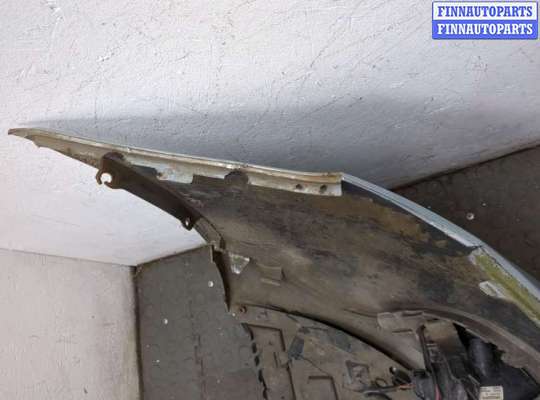 купить Фара противотуманная (галогенка) на Volvo V70 2007-2013