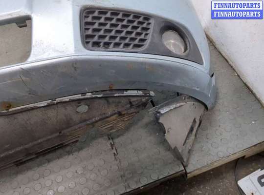 купить Фара противотуманная (галогенка) на Volvo V70 2007-2013