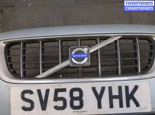 купить Фара противотуманная (галогенка) на Volvo V70 2007-2013