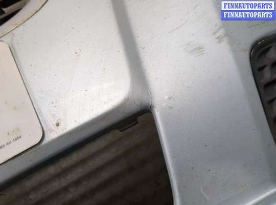 купить Фара противотуманная (галогенка) на Volvo V70 2007-2013