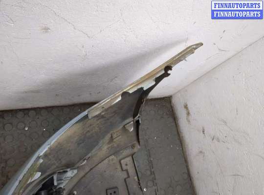 купить Фара противотуманная (галогенка) на Volvo V70 2007-2013