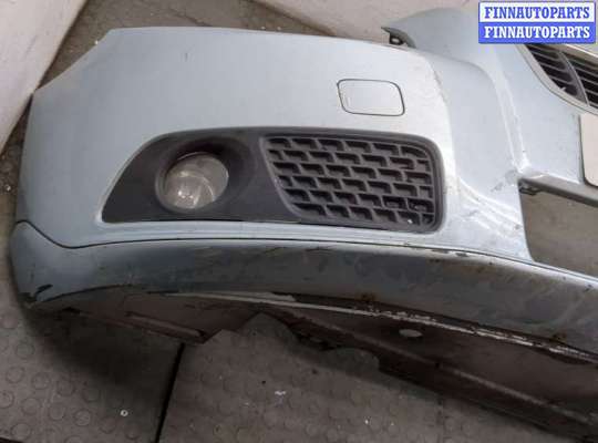 купить Фара противотуманная (галогенка) на Volvo V70 2007-2013