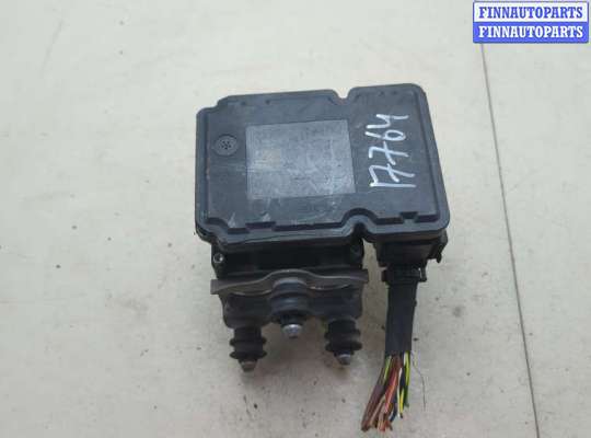 купить Блок АБС, насос (ABS, ESP, ASR) на Audi Q7 2005-2015