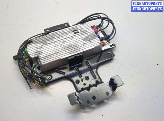 Блок управления Bluetooth BM3603867 на BMW X1 (E84) 2009-2015