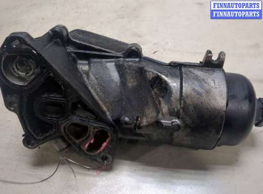 купить Корпус масляного фильтра на Ford Focus 2 2008-2011
