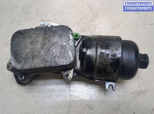 купить Корпус масляного фильтра на Ford Focus 2 2008-2011