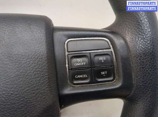 купить Руль на Dodge Journey 2011-2020
