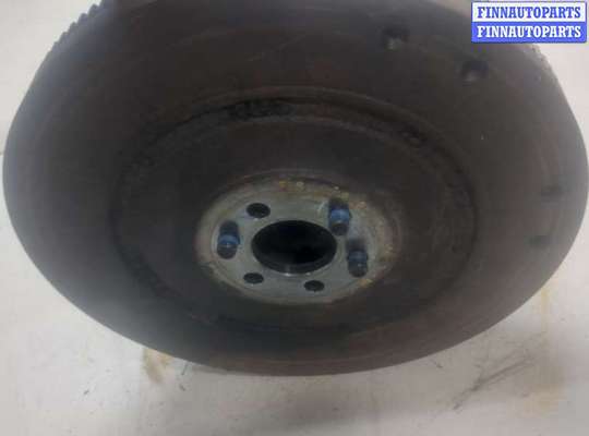 купить Маховик на Volkswagen Jetta 5 2004-2010