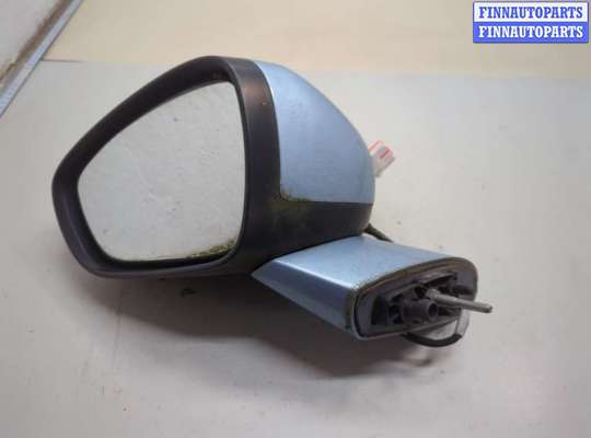 Купить Зеркало боковое на Citroen C4 Grand Picasso 2013-2018 Зеркало боковое CT1155374 на Citroen C4 Grand Picasso 2013-2018
