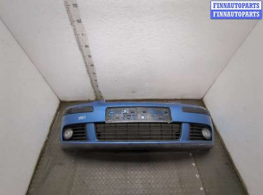 Купить Фара противотуманная (галогенка) на Volkswagen Golf 5 2003-2009 Фара противотуманная (галогенка) VG2708242 на Volkswagen Golf 5 2003-2009