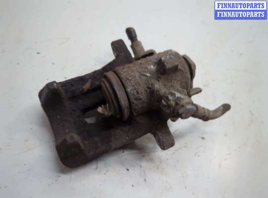 купить Суппорт на Audi A4 (B7) 2004-2009