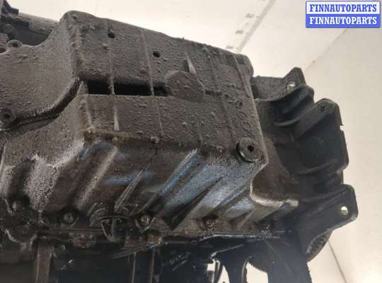 купить Компрессор кондиционера на Opel Zafira B 2005-2012