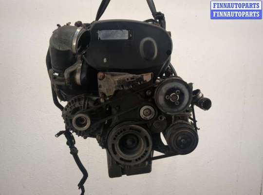 купить Компрессор кондиционера на Opel Zafira B 2005-2012