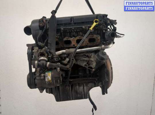 купить Компрессор кондиционера на Opel Zafira B 2005-2012