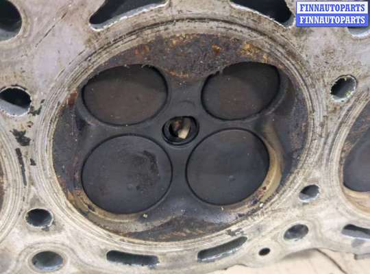 купить Головка блока (ГБЦ) на Lexus RX 1998-2003