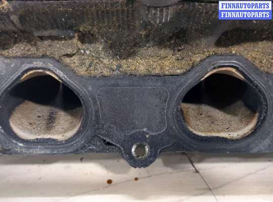 купить Головка блока (ГБЦ) на Lexus RX 1998-2003