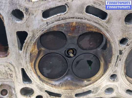 купить Головка блока (ГБЦ) на Lexus RX 1998-2003