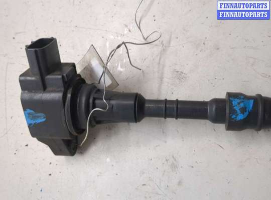купить Катушка зажигания на Infiniti QX56 2004-2010