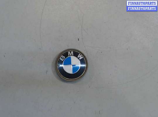 купить Колпачок литого диска на BMW X5 E70 2007-2013