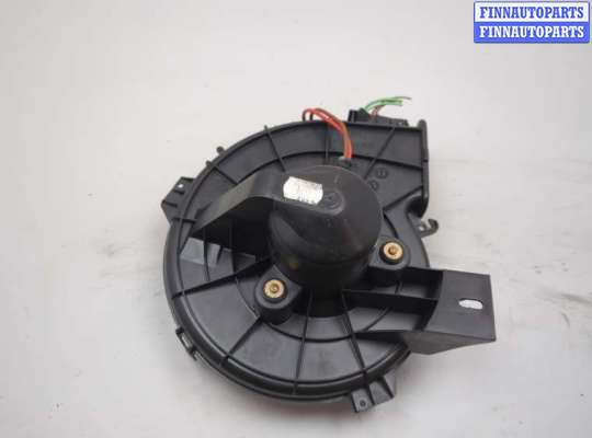 купить Двигатель отопителя (моторчик печки) на Opel Tigra 2004-2009