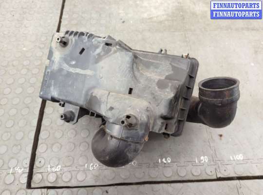 купить Корпус воздушного фильтра на Mazda 6 (GH) 2007-2012