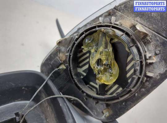 купить Зеркало боковое на Opel Astra J 2010-2017