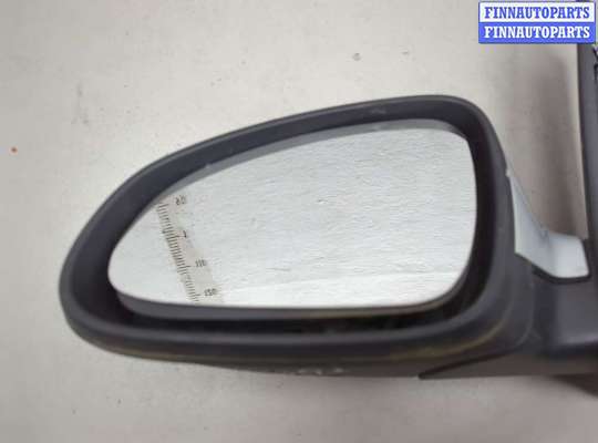купить Зеркало боковое на Opel Astra J 2010-2017