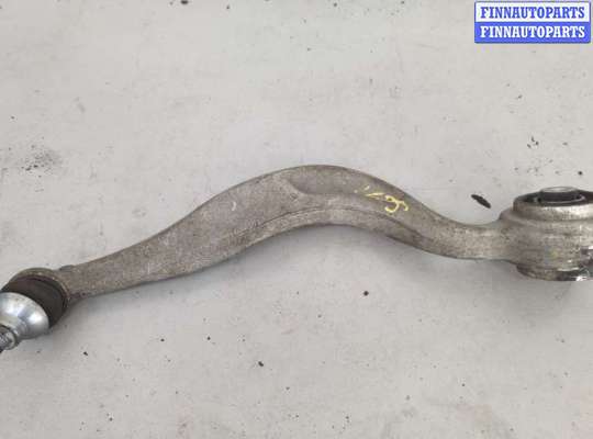 купить Рычаг подвески на Mercedes S W222 2013-2020