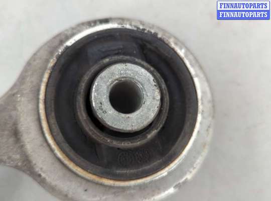 купить Рычаг подвески на Mercedes S W222 2013-2020