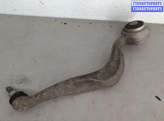 купить Рычаг подвески на Mercedes S W222 2013-2020