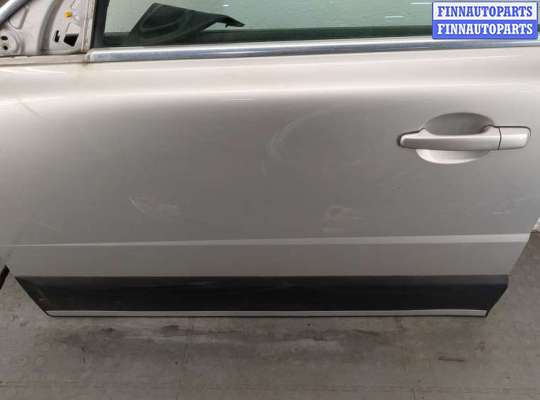 купить Ручка двери наружная на Volvo XC70 2007-2016