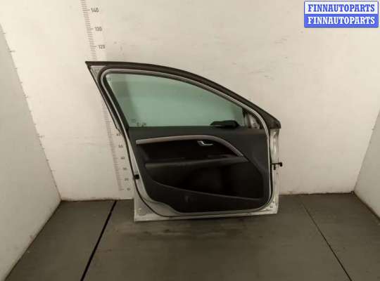 купить Ручка двери наружная на Volvo XC70 2007-2016