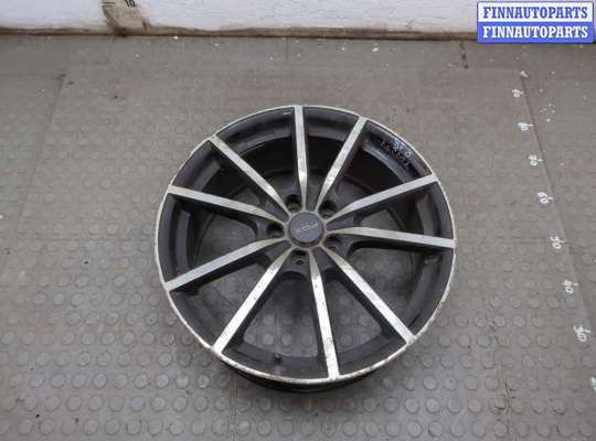 купить Комплект литых дисков на Volvo S40 2004-2012