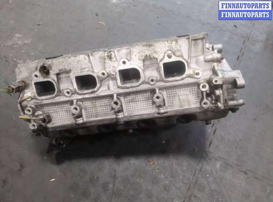 купить Головка блока (ГБЦ) на Nissan Pathfinder 2004-2014