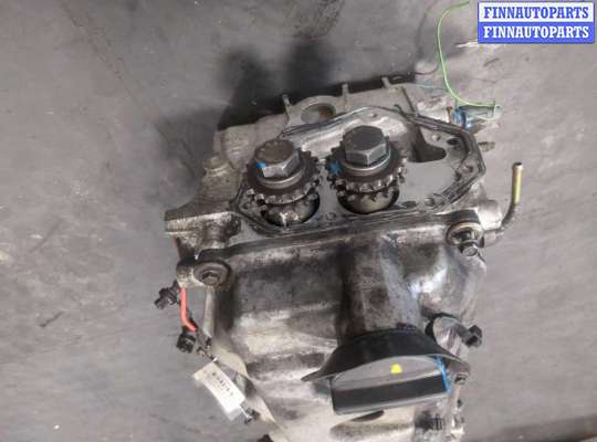 купить Головка блока (ГБЦ) на Nissan Pathfinder 2004-2014